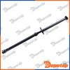 Arbre de transmission pour HYUNDAI | NWN-HY-002, 49300-2B500